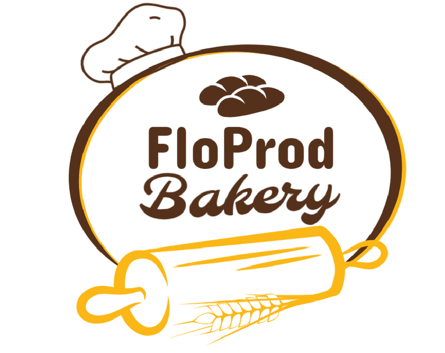 7 Occasions Perfect for Ordering FloProd’s African Bakery Delights